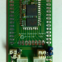 bt-v100-001.png