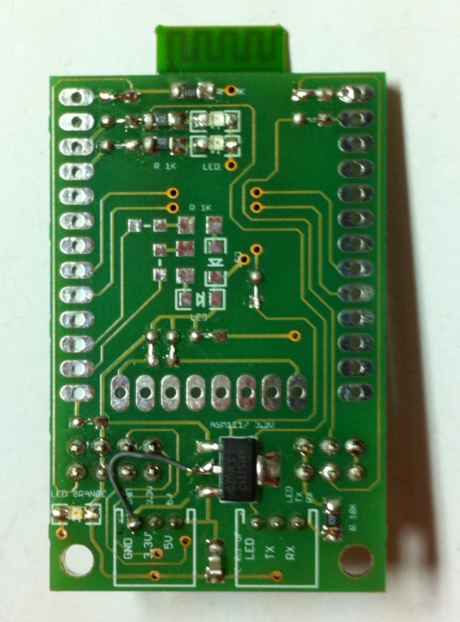 bt-v100-002.png bt-v100-002.png
