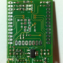 bt-v100-002.png