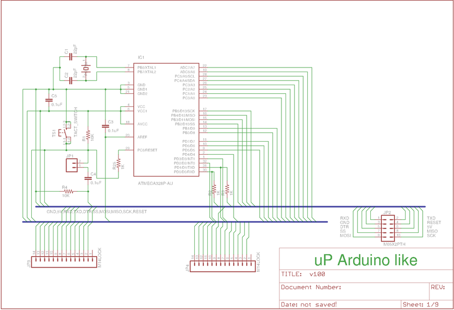 da_basic_up_arduino_like.png da_basic_up_arduino_like.png