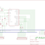 da_basic_up_arduino_like.png
