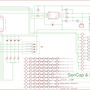 sencap-rs485-schematic.png
