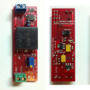 dc-dc-multi-sd-v100-implementation.png