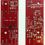 dc-dc_multi_sd_board.png
