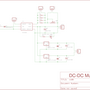 dc-dc_multi_sd_sch_v100.png
