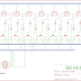 i2c_io_selector.png