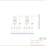 i2c_leds.png