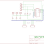 i2c_pcf8574.png