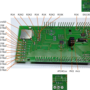 arduino_mega_data_logger_kit_bottom.png
