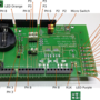 arduino_mega_data_logger_kit_top.png