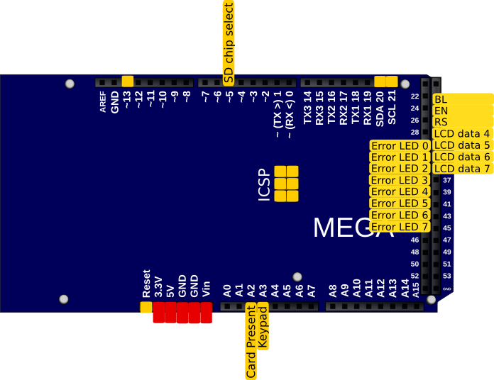 board_pin_dl.png