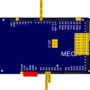 board_pin_dl.png