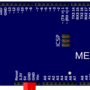 board_pin_dl_erled.png