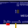 board_pin_dl_lcd_keypad.png