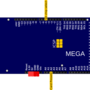 board_pin_dl_microsd.png