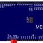 board_pin_dl_rtc.png
