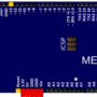 board_pin_dl_support.png