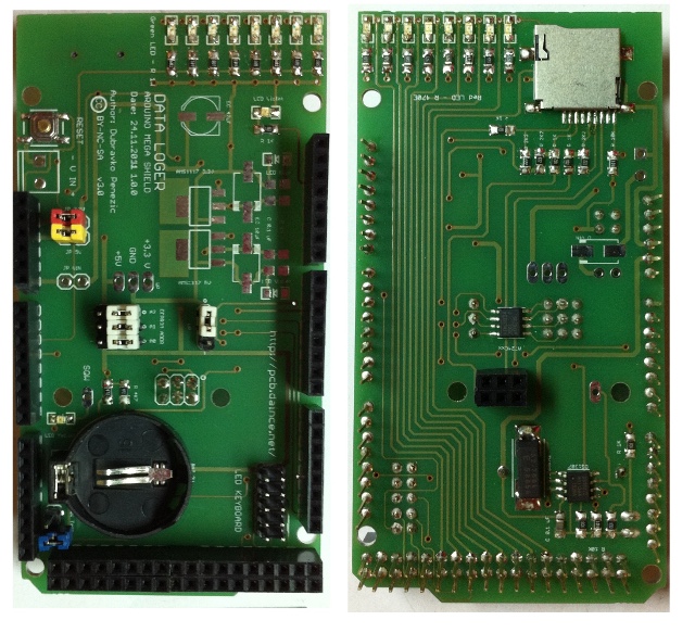 img_1590_pcb.jpg