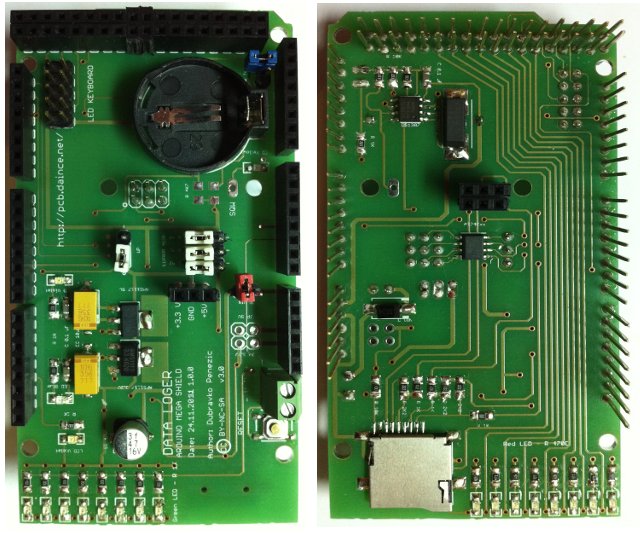 img_1818_pcb.jpg