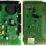 img_1818_pcb.jpg