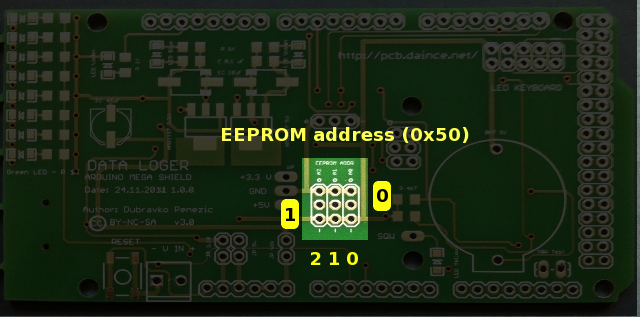 top-i2c_eeprom_address.png