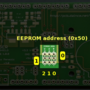 top-i2c_eeprom_address.png
