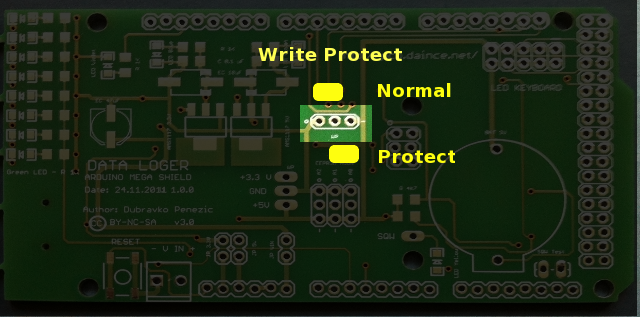 top-i2c_eeprom_wp.png