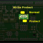 top-i2c_eeprom_wp.png