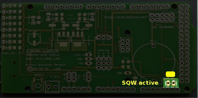 top-i2c_rtc_sqw.png