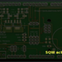 top-i2c_rtc_sqw.png