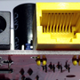 input_poi_5v_v100.png