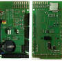 data-logger-mega_v100.jpg