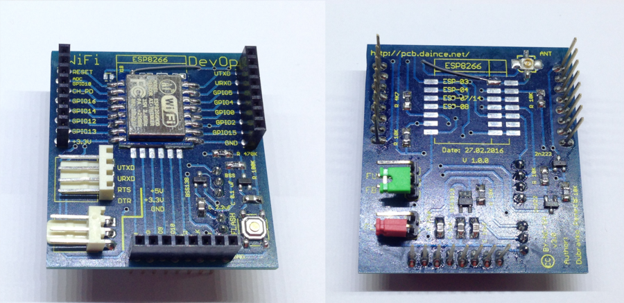 wifi_devops_dev_esp08_new.png wifi_devops_dev_esp08_new.png