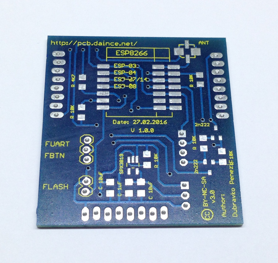 wifi_devops_pcb_down.png