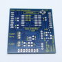 wifi_devops_pcb_down.png