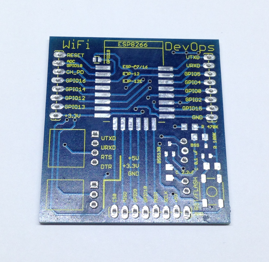 wifi_devops_pcb_top.png wifi_devops_pcb_top.png