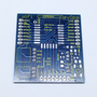 wifi_devops_pcb_top.png
