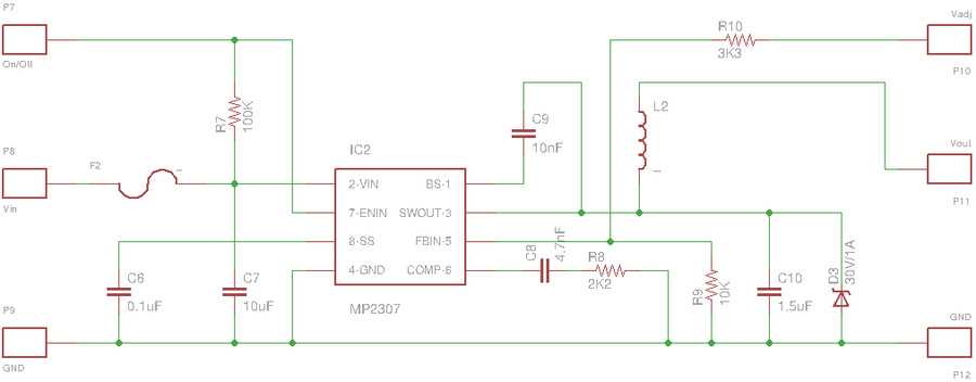 kis-3r33s-mod-2.png