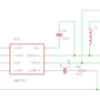 kis-3r33s-mod-2.png