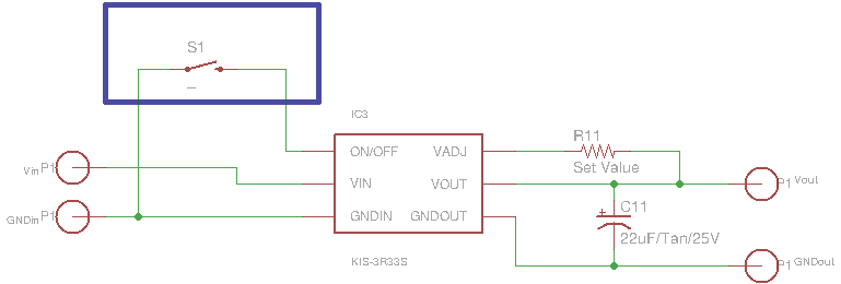 kis-3r33s-mod-3.png