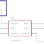 kis-3r33s-mod-3.png