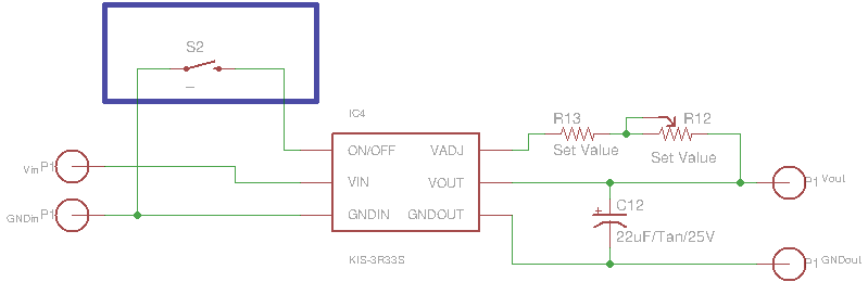 kis-3r33s-mod-4.png