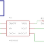 kis-3r33s-mod-4.png