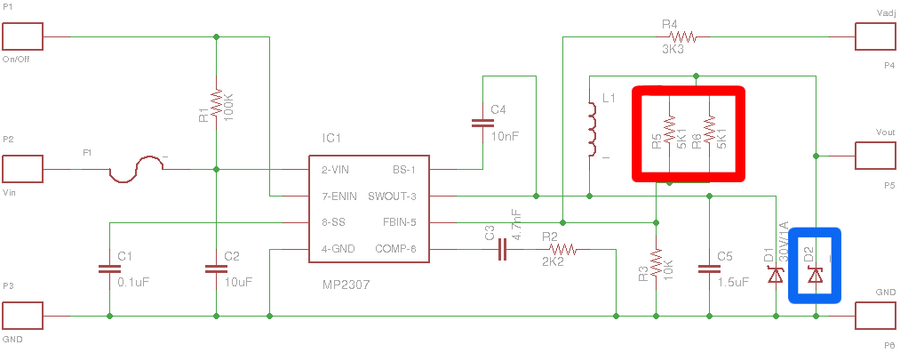 kis-3r33s-mod.png