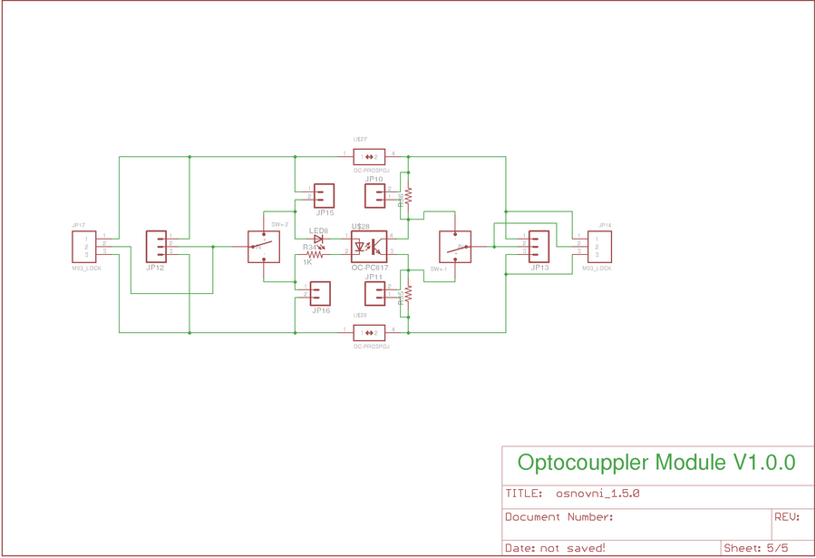 oc-module-sch_v100.png oc-module-sch_v100.png