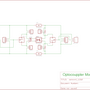 oc-module-sch_v100.png
