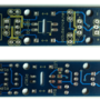 oc_top_back_pcb_v100.png