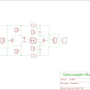 schematic_2_0_0.png