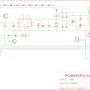 poimodule_v100_dpenezic.png