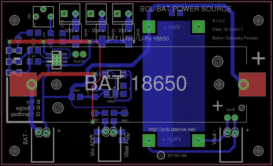 bat_power_source.png bat_power_source.png